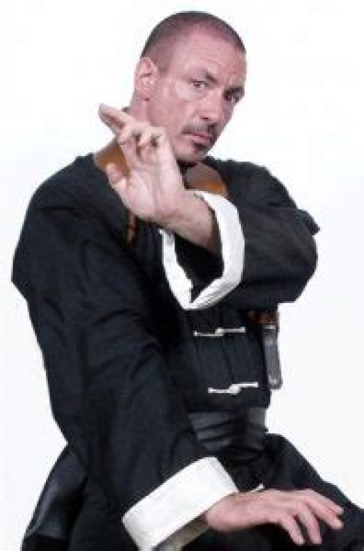 Dr. Joseph Bannon, MD – Dunmore, PA