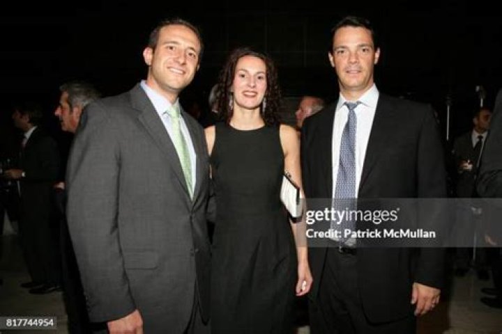 Dr. Joseph Bellapianta, MD – Paramus, NJ