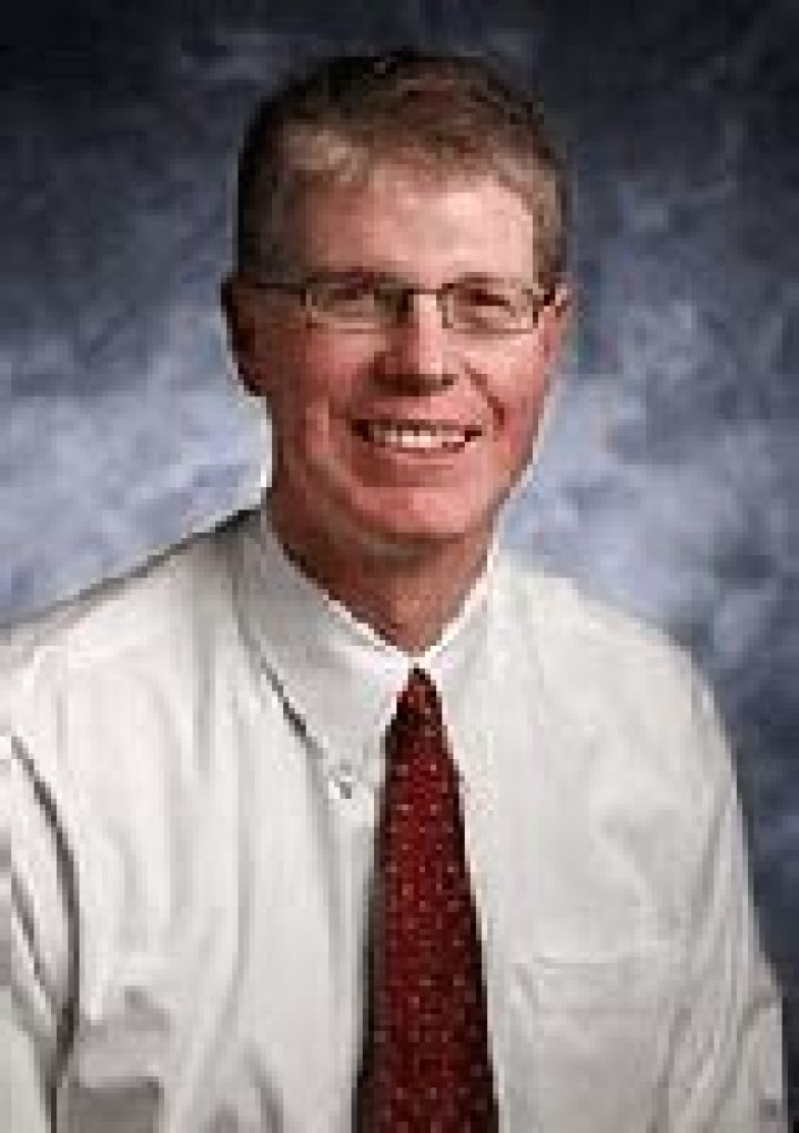 Dr. Joseph Bresnahan, MD – Riverside, IL