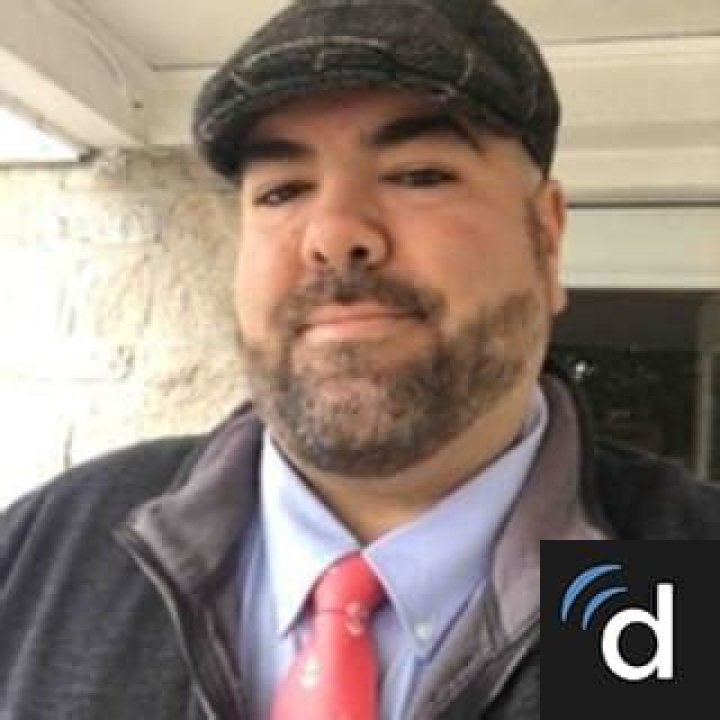 Joseph Desrosiers, PA – Providence, RI