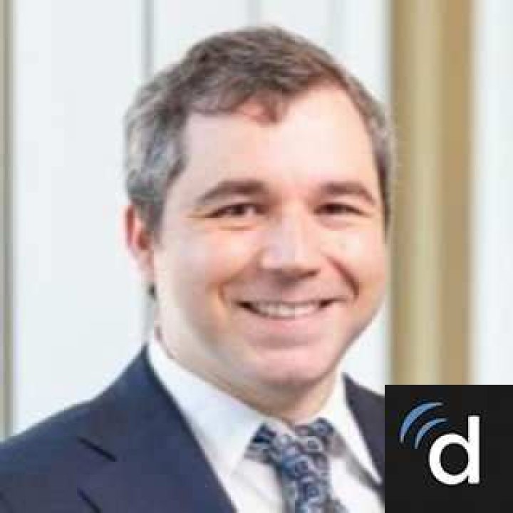 Dr. Joseph Donnelly, MD – Dublin, CA