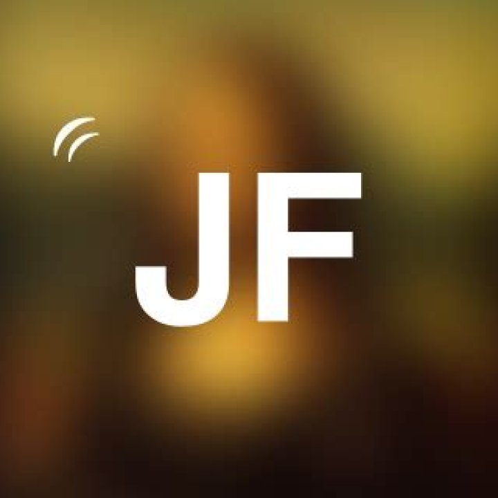 Dr. Joseph Flint, MD – Delavan, IL