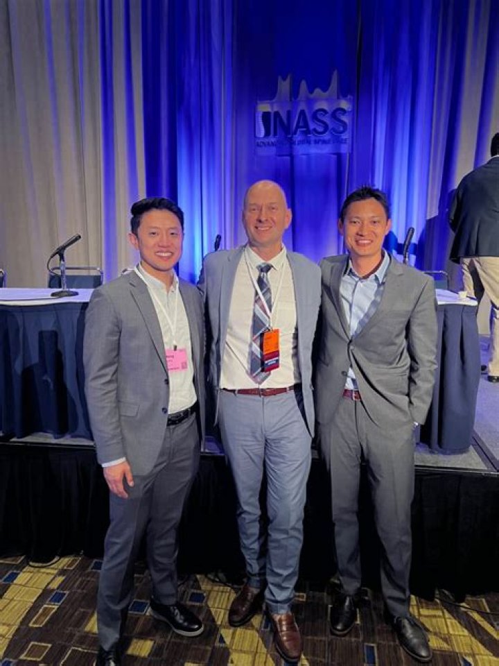 Dr. Joseph Gjolaj, MD – Miami, FL