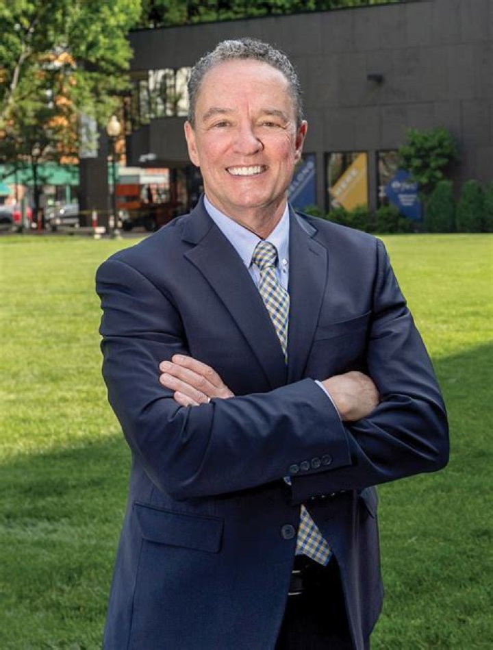 Dr. Joseph Greene, MD – Louisville, KY