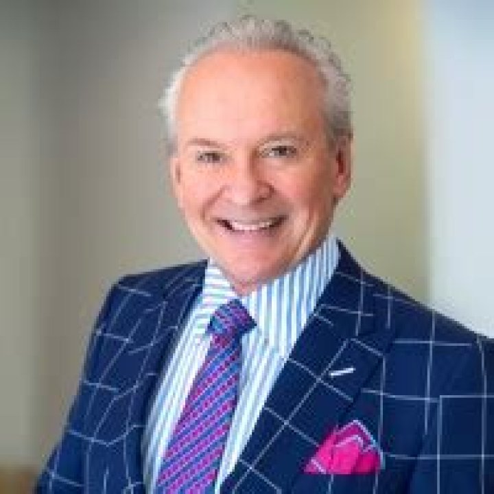 Dr. Joseph Hunstad, MD – Huntersville, NC