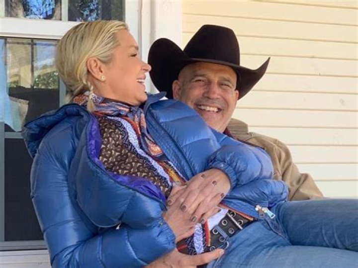 Joseph Jingoli Biography - Facts, Childhood, Family Life & Achievements