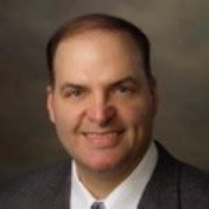 Dr. Joseph Kolb III, MD – Denver, CO