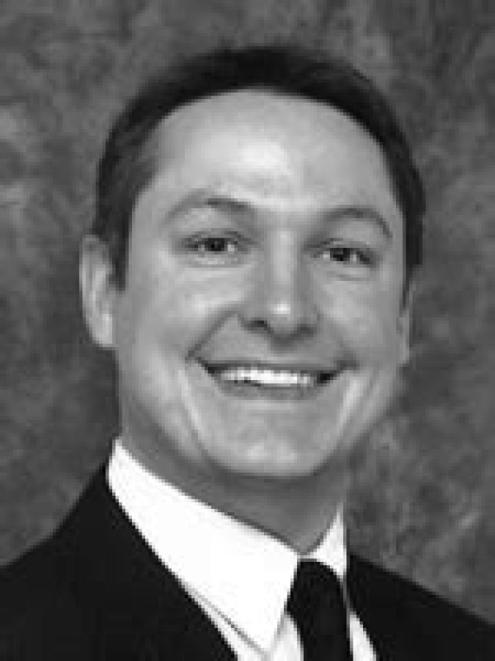 Dr. Joseph Konopka, MD – Boston, MA