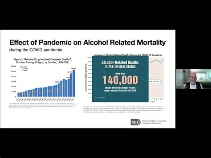 Dr. Joseph Lurio, MD – New York, NY