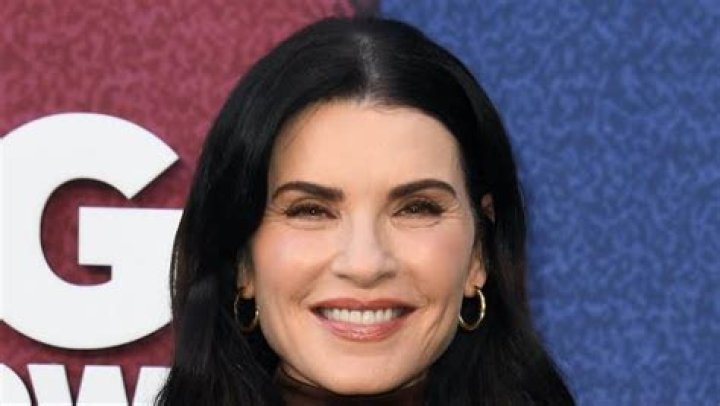 
Joseph Margulies Height, Weight, Net Worth, Age, Birthday, Wikipedia, Who, Nationality, Biography 