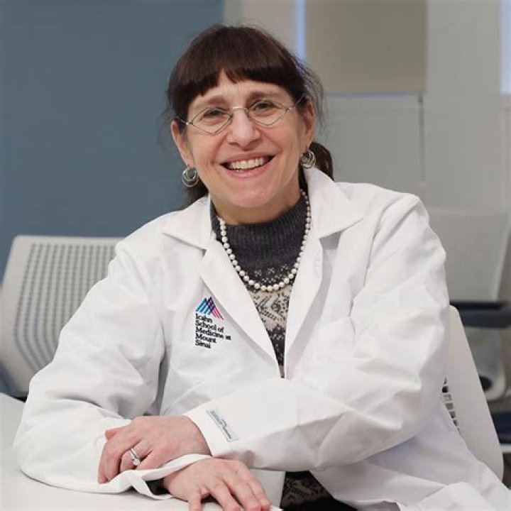 Dr. Joseph Moheban, MD – Shelbyville, IN