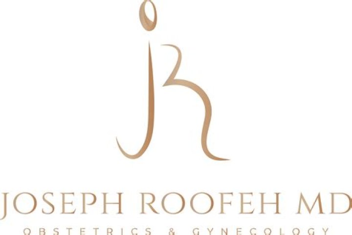 Dr. Joseph Roofeh, MD – Los Angeles, CA