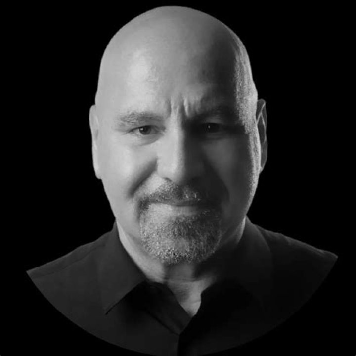 Dr. Joseph Terrana, MD – Nesconset, NY