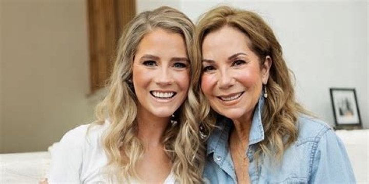 Josh Allen parents: Lavonne Allen, Joel Allen