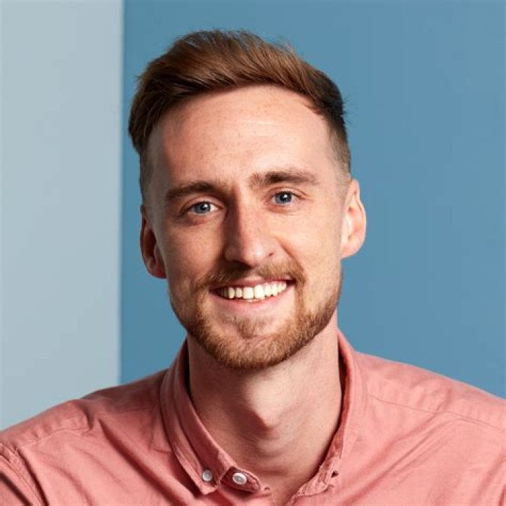 Josh Landrum – Benton, AR