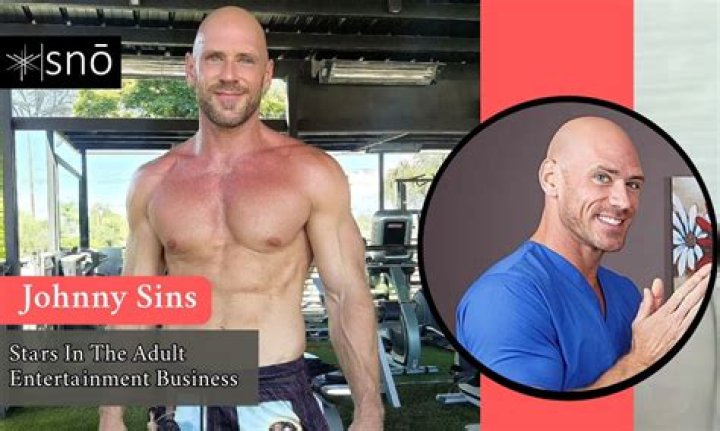 Josh Sims Wikipedia, Biography, Salary, Net Worth, Parents, Girlfriend, Age, Height