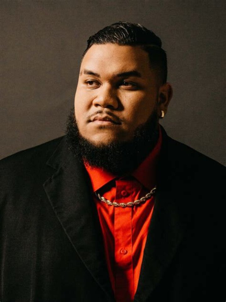 Josh Tatofi Biography , Wife Age, Nationality, Wiki, Instagram, Net Worth