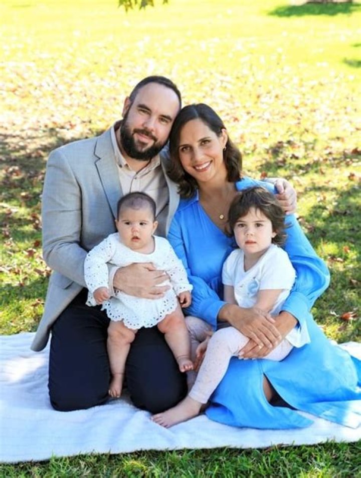 Josh Tupou age, height, ethnicity, family, college, 40 time, draft, trade, net worth, Instagram