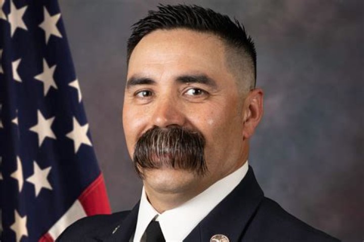 Josh Zarazua Obituary, Memorial Service, UFC Fighter