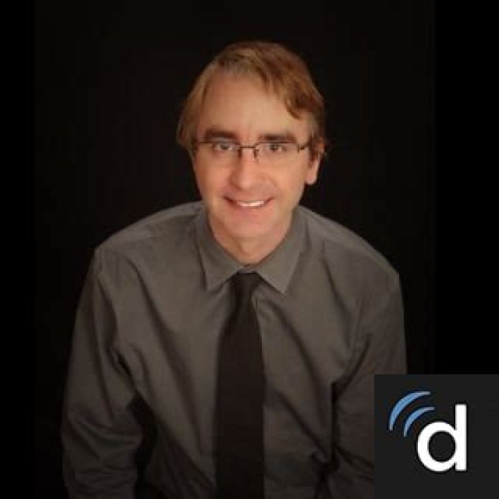 Dr. Joshua Butler, MD – High Point, NC