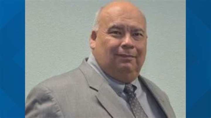 Joshua Calderon, PA – Chico, CA