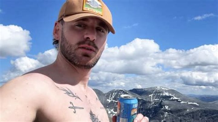 Dr. Joshua Fox, MD – Fresh Meadows, NY