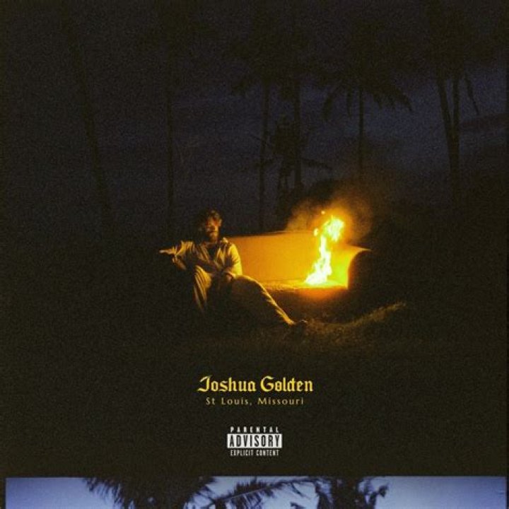 Dr. Joshua Golden, MD – Attleboro, MA