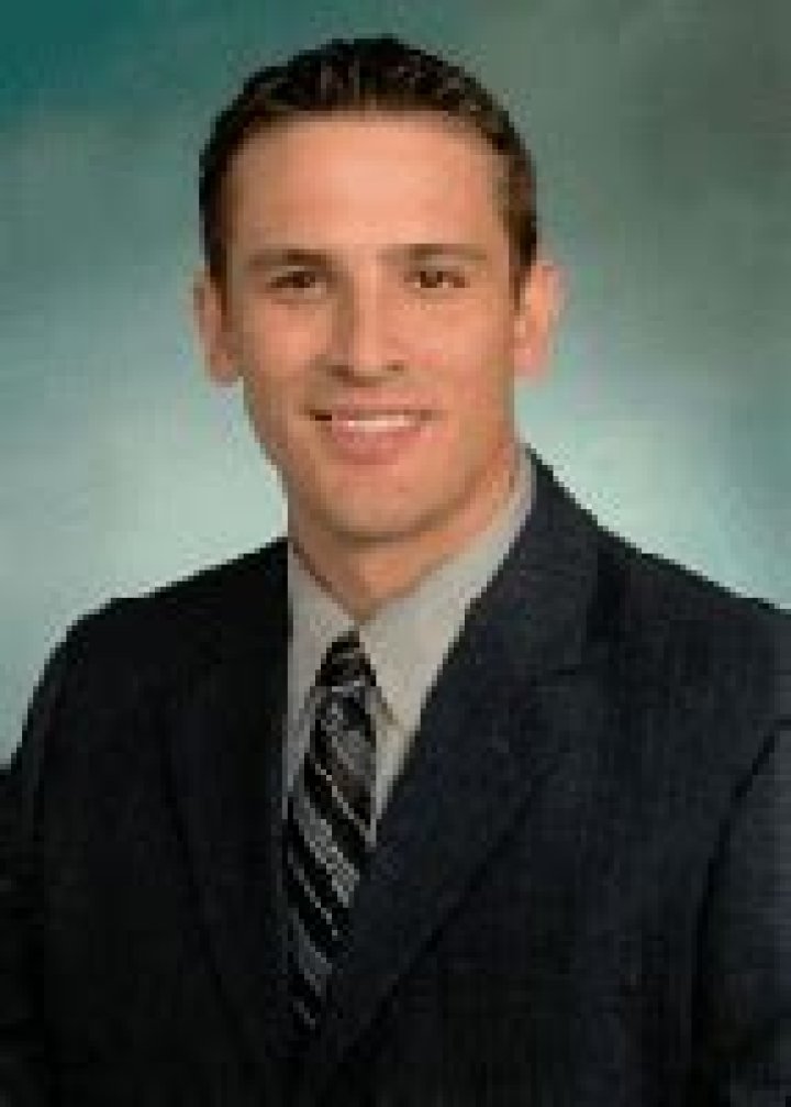 Dr. Joshua Hay, MD – North Richland Hills, TX