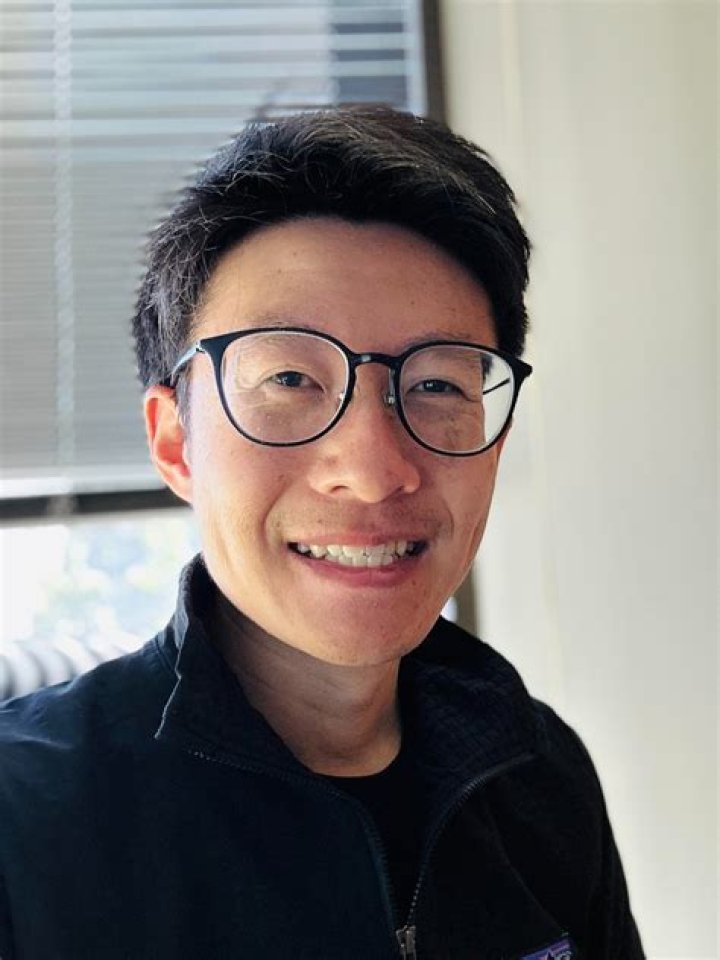 Dr. Joshua Kagan, MD – Brooklyn, NY