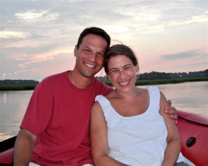 Joshua Mayo Bio, Wiki, age, height, nationality, girlfriend, parents, YouTube earnings, net worth