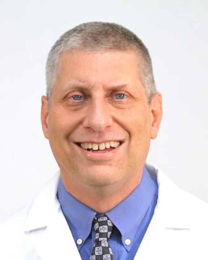 Dr. Joshua Needleman, MD – Brooklyn, NY