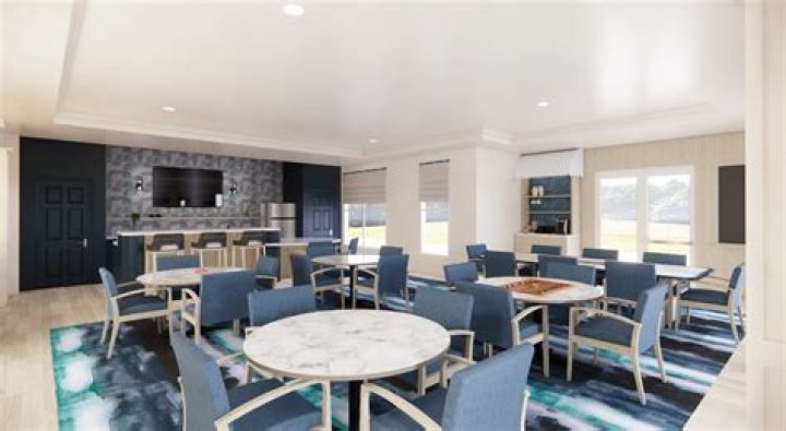 Dr. Joshua Oaks, MD – Bountiful, UT