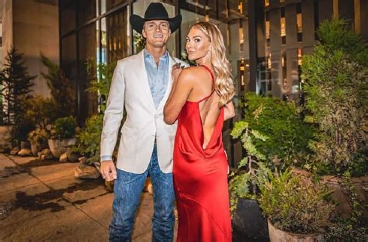 Joshua Short Bio, Wiki, Age, Height, Wife, Net Worth and WNDU