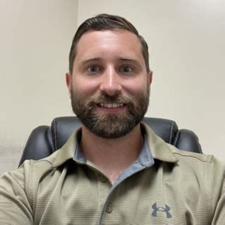 Joshua Wilbur, PA – Binghamton, NY