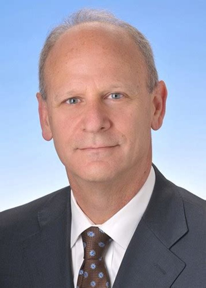 Dr. Joshua Zimmerman, MD – Old Bridge, NJ