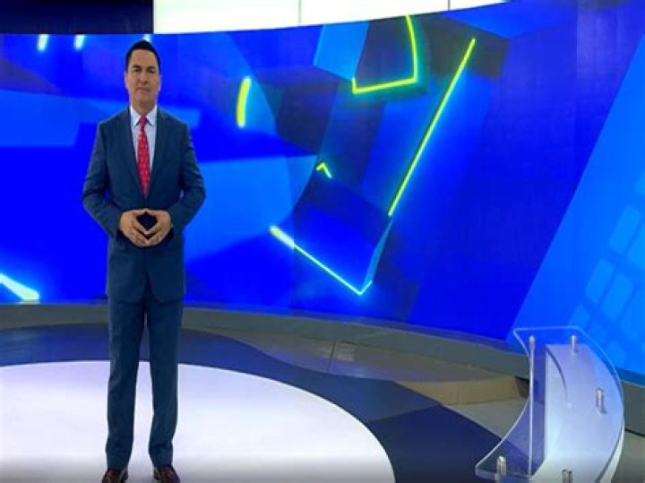 Dr. Josue Becerra, MD – Columbus, GA