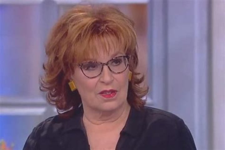 Joy Behar Slams Jeanine Pirro After She Dubs Migrant Kids As A ‘Lower Level’ Of Humans!
