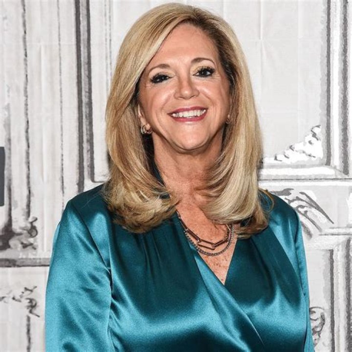 Joy Mangano Biography - Facts, Childhood, Family Life & Achievements