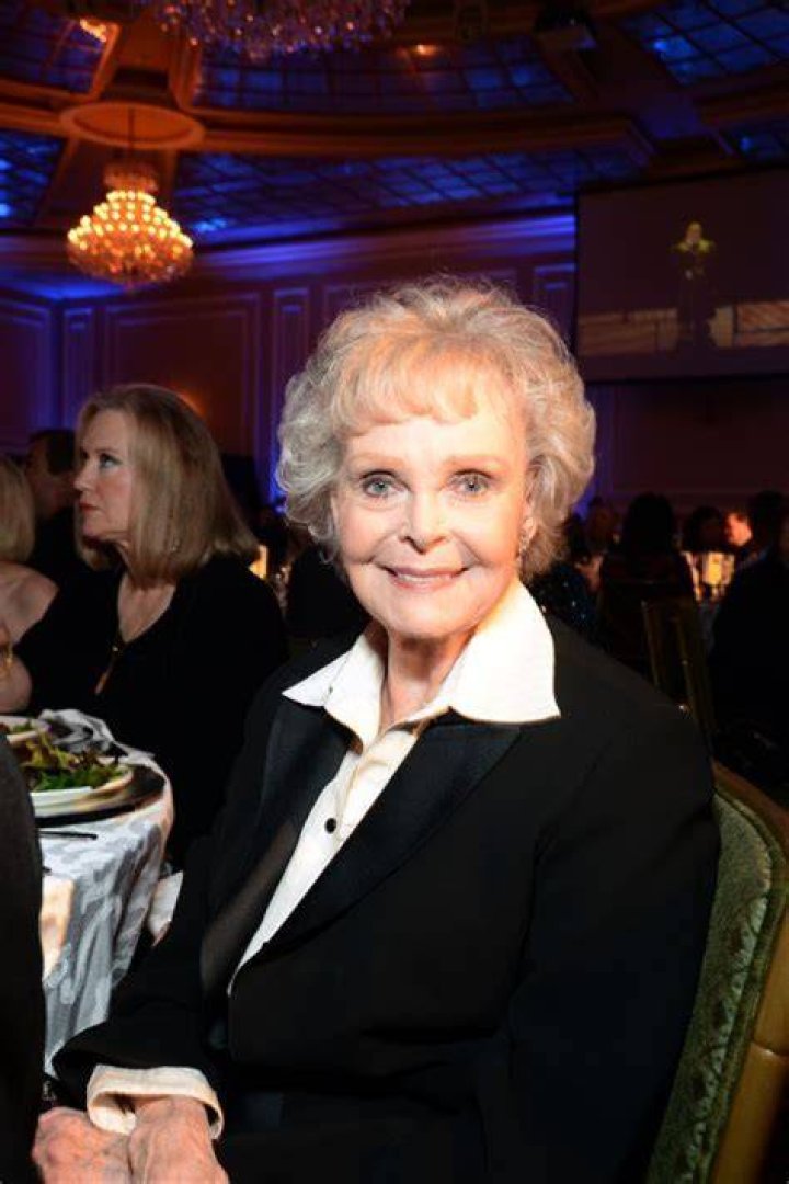 Joy Marchenko Age, Birthday, Wikipedia, Who, Nationality, Biography
