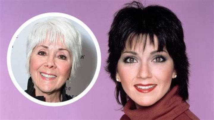 Joyce DeWitt husband: Is Joyce DeWitt married?