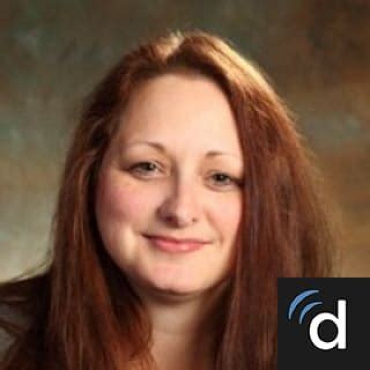 Joyce Martin, PA – Roanoke, VA