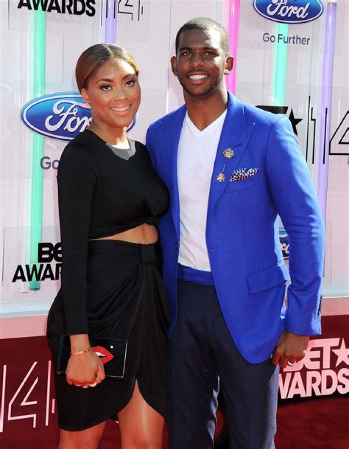 JT Gasso Wife: Who is Andrea Harrison?