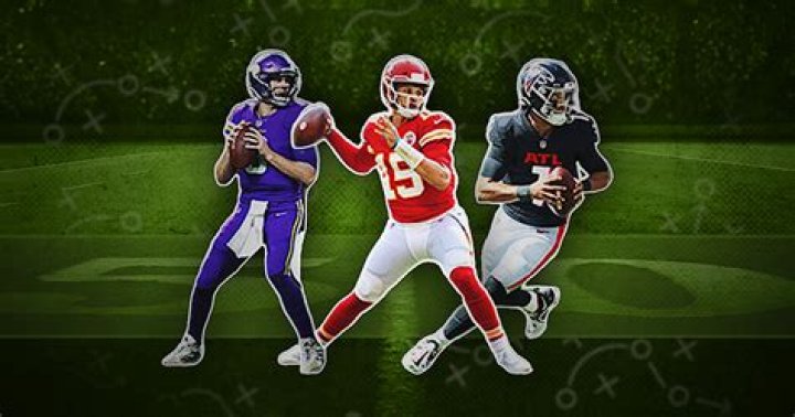 JT Ibe Wikipedia & Age: Everything To Know About NFL Player