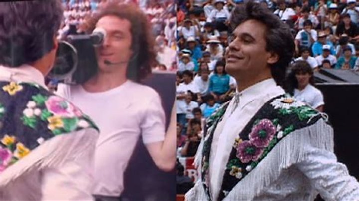 Meet Virginia Aguilera Valadez, Pablo Aguilera Valadez,Rafael Aguilera Valadez, José Guadalupe Aguilera Valadez, Rosa Aguilera Valadez, Miguel Aguilera Valadez, Gabriel Aguilera Valadez