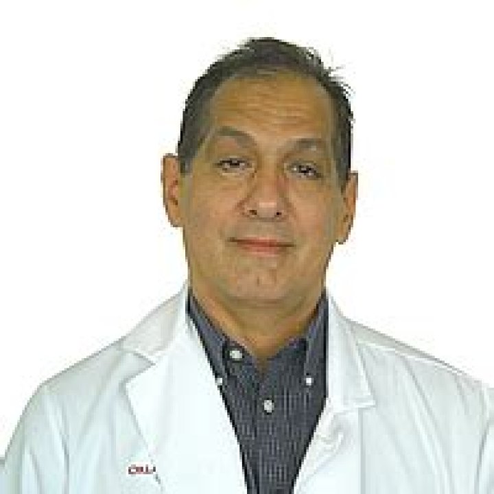Dr. Juan Sarol, MD – Hialeah, FL