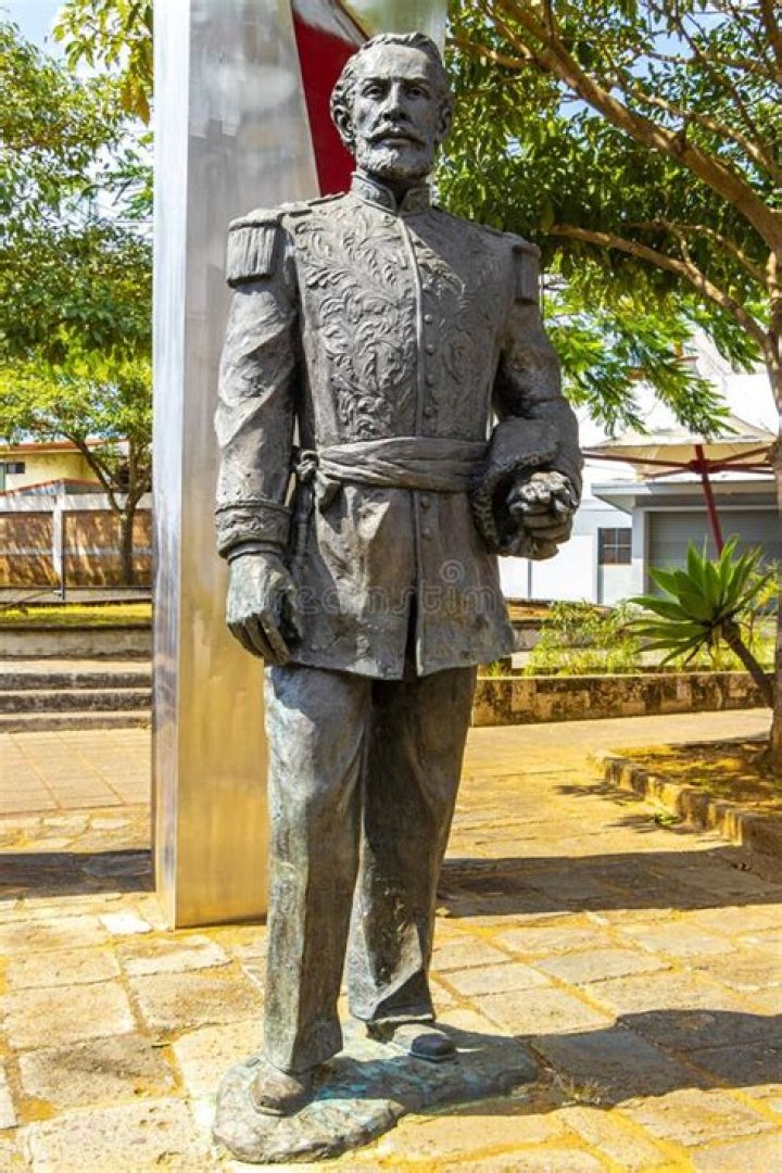 Dr. Juan Velazquez, MD – San Antonio, TX