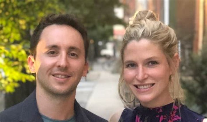 Dr. Judd Fastenberg, MD – New Hyde Park, NY