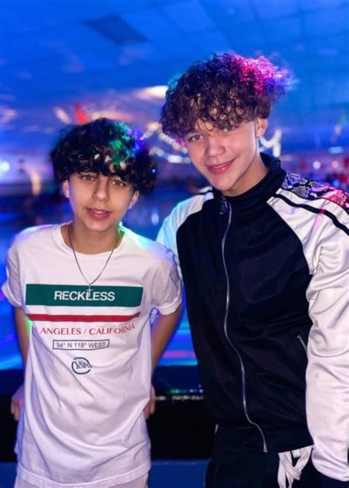 Jude Flores – Bio, Facts, Family Life & Career