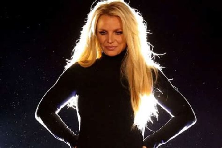 Judge In Britney Spears Case Wants Close Scrutiny Of Her Conservatorship And Its Administrators