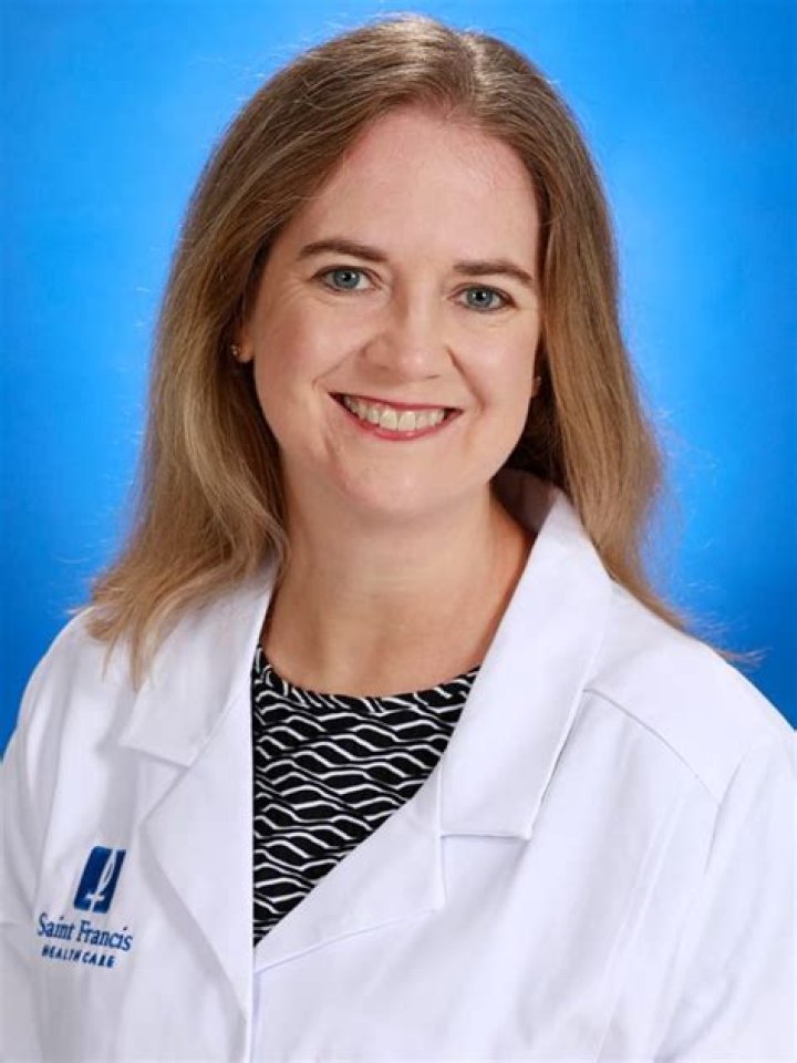 Dr. Judith Feick, MD – Wilmington, DE